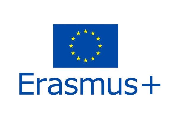 Zespół Szkół Technicznych we Włocławku otrzymał dofinansowanie do projektu ERASMUS+ na rok 2023