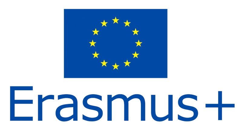 Rekrutacja do programu Erasmus+. Grecja 2024.
