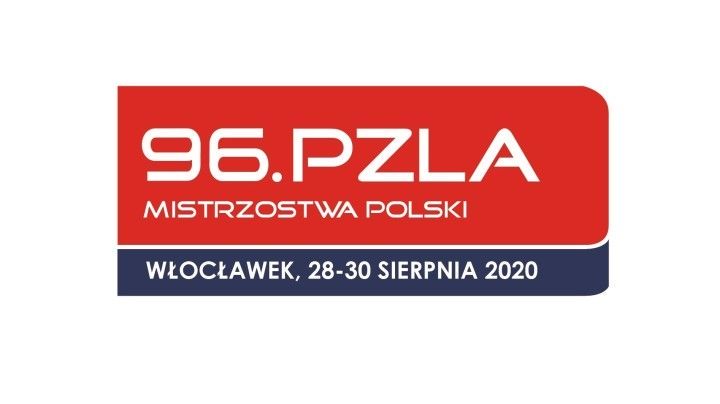 Udział wolontariuszy z ZST w 96. PZLA Mistrzostwach Polski w LA